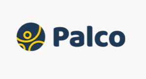 Logo Palco Color